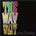 The Books The Way Out
