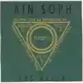 Ain Soph Ars Regia