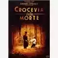 Joel & Ethan Coen Crocevia della Morte