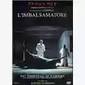 Matteo Garrone L'imbalsamatore