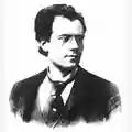 Gustav Mahler Sinfonia n°4