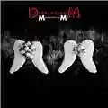 Depeche Mode Memento Mori
