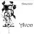 Assenzio 'Avon
