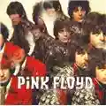 Pink Floyd The Piper At The Gates Of Dawn