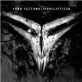 Fear Factory Transgression
