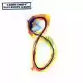 Kaiser Chiefs Kaiser Chiefs' Easy Eighth Album