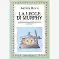 Arthur Bloch La Legge di Murphy