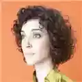 St. Vincent Actor
