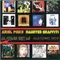 Ariel Pink's Haunted Graffiti Grandes Exitos