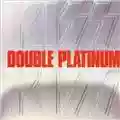 Kiss Double Platinum