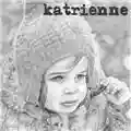 Katrienne Katrienne