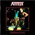 Accept Staying A Life