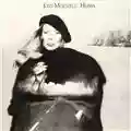 Joni Mitchell Hejira