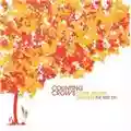 Counting Crows Films About Ghosts