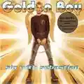 Sin With Sebastian Golden Boy