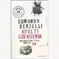 La recensione di primiballi
