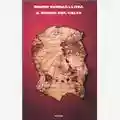 Mario Vargas Llosa Il sogno del Celta