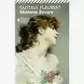 Gustave Flaubert Madame Bovary