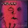 Voivod Phobos