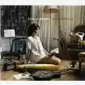Carla Bruni No Promises