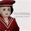 The Wardrobe A Sandwich Short