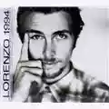 Jovanotti Lorenzo 1994