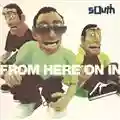 South From Here On In