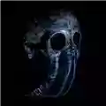 Absent In Body Plague God