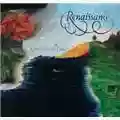 Renaissance Grandine Il Vento