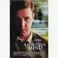 Ron Howard A Beautiful Mind
