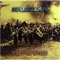 Magellan Test of Wills