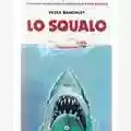 Peter Benchley Lo Squalo