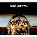 Abba Arrival