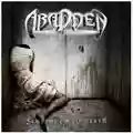 Abadden Sentenced To Death