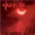 Aborym Fire Walk With Us