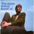 Jake Holmes The Above Ground Sound