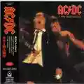 AC/DC If You Want Blood.. You've Got It