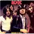 AC/DC Highway to Hell