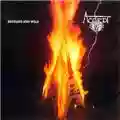 Accept Restless And Wild