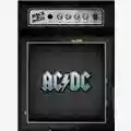 AC/DC Backtracks