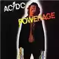 AC/DC Powerage
