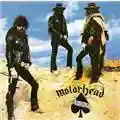 Motörhead Ace of Spades