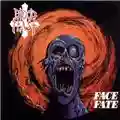 Blood Feast Face Fate