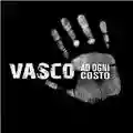 Vasco Rossi Ad Ogni Costo