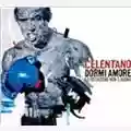 Adriano Celentano Dormi Amore - La Situazione Non E' Buona