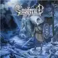 Ensiferum From Afar