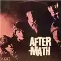 Rolling Stones Aftermath