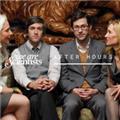 We Are Scientists After Hours