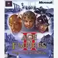 Ensemble Studios Age of Empires II: The Age of Kings