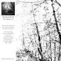 Agalloch The White EP